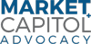Market and Capitol Advocacy Logo